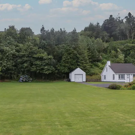 Holiday home Nelly's