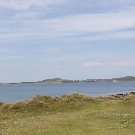 Vakantiehuis Nelly's