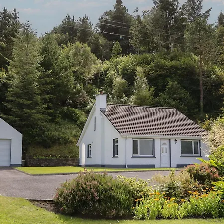 Holiday home Nelly's Gortahork