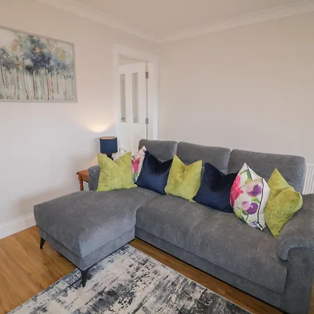 Nelly's Дом отдыха *