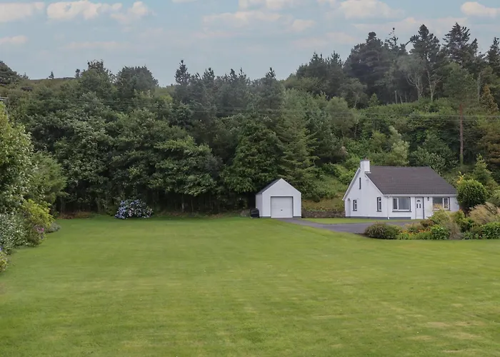 Casa vacanze Nelly's