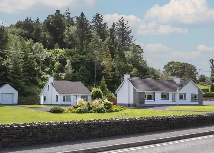 Casa vacanze Nelly's *