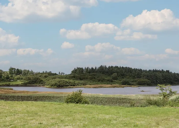 Nelly's Casa vacanze