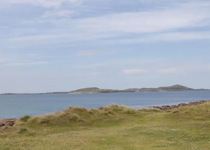 Casa vacanze Nelly's