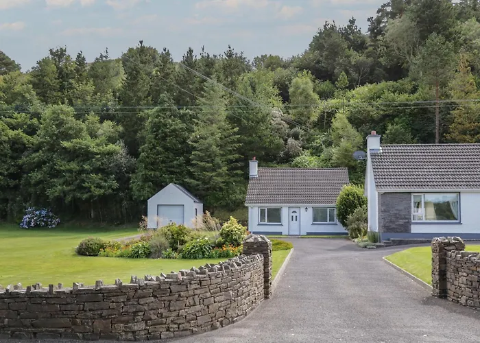 Casa vacanze Nelly's *