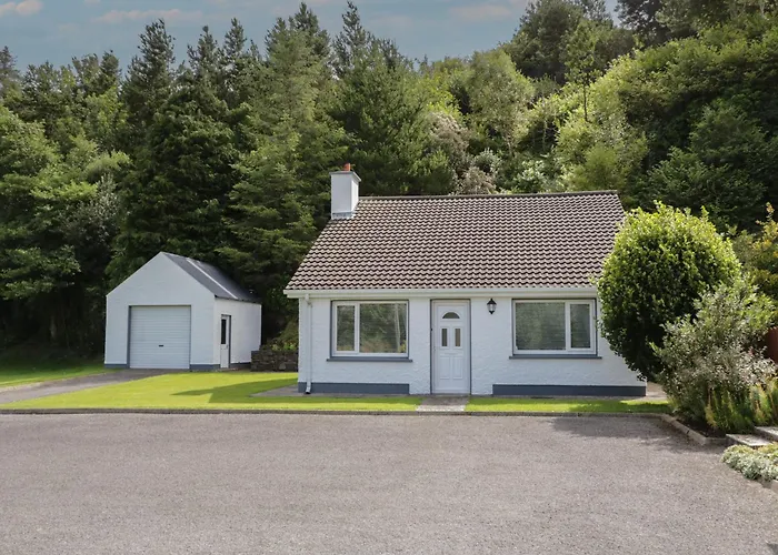 Nelly's Casa vacanze