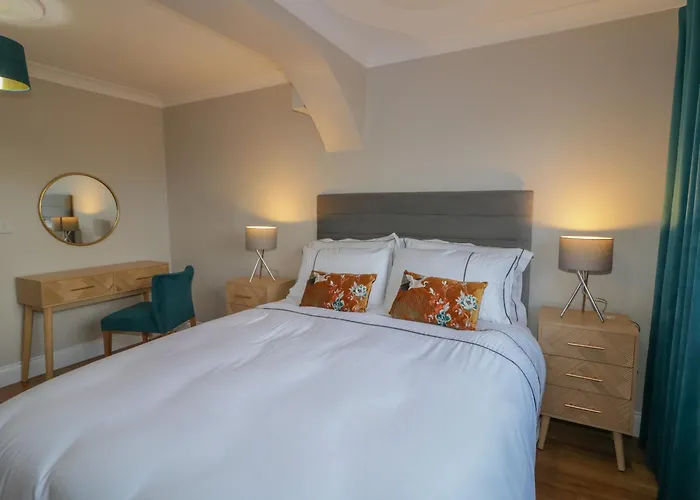 Casa vacanze Nelly's *