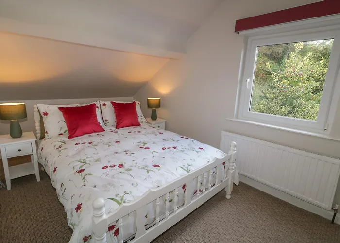 Nelly's Casa vacanze