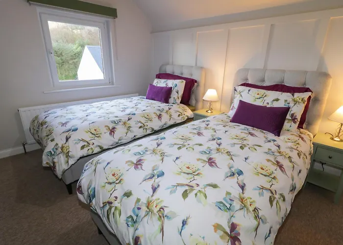 Casa vacanze Nelly's