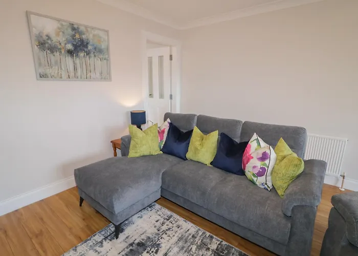 Nelly's Casa vacanze *