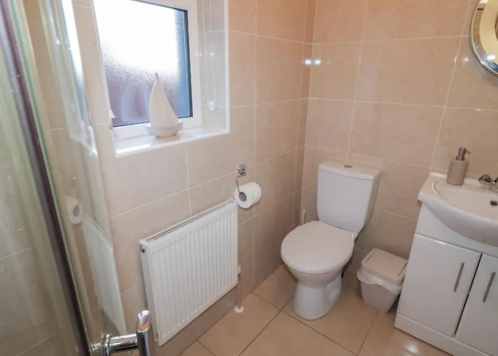 Nelly's Casa vacanze