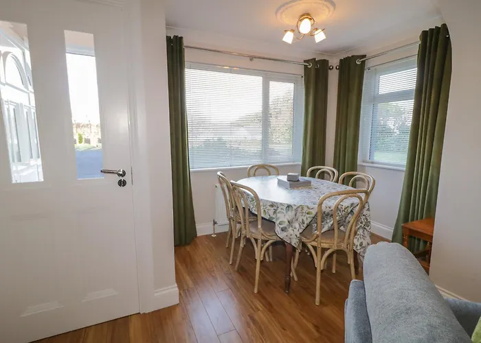 Casa vacanze Nelly's